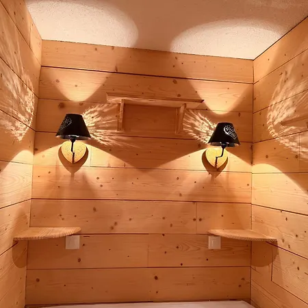 Val-thorens - Centre Station Et Pied Des Pistes * Val Thorens