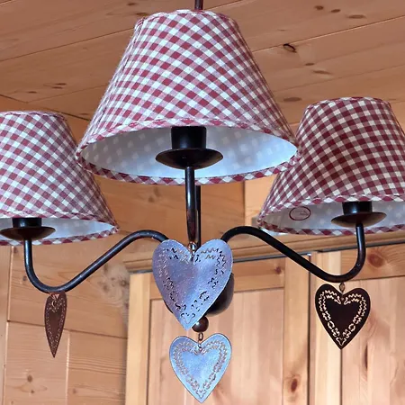 Val-thorens - Centre Station Et Pied Des Pistes *