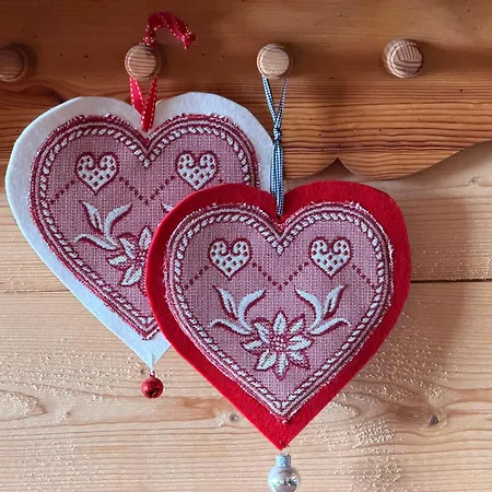 Val-thorens - Centre Station Et Pied Des Pistes