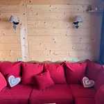 Apartamento Val-thorens - Centre Station Et Pied Des Pistes *