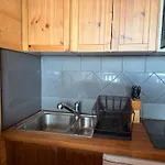 Apartamento Val-thorens - Centre Station Et Pied Des Pistes *
