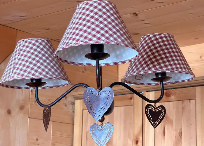 Val-thorens - Centre Station Et Pied Des Pistes *