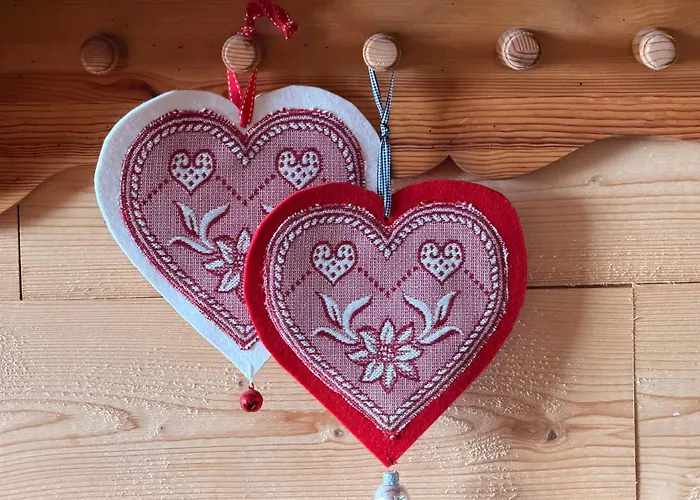 Val-thorens - Centre Station Et Pied Des Pistes